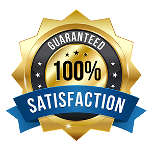 100-satisfaction-guarantee-paving-contractors satisfaction guarantee paving contractors