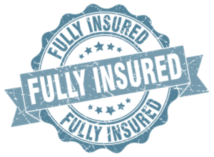 Insured-Paving-Contractor Insured Paving Contractor