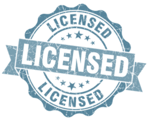 Licensed-Paving-Contractor Licensed Paving Contractor