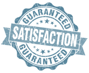 Satisfaction-Guaranteed-Paving Satisfaction Guaranteed Paving