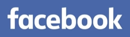 facebook-logo-2 facebook logo