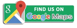 find-us-on-google-maps-2 find us on google maps