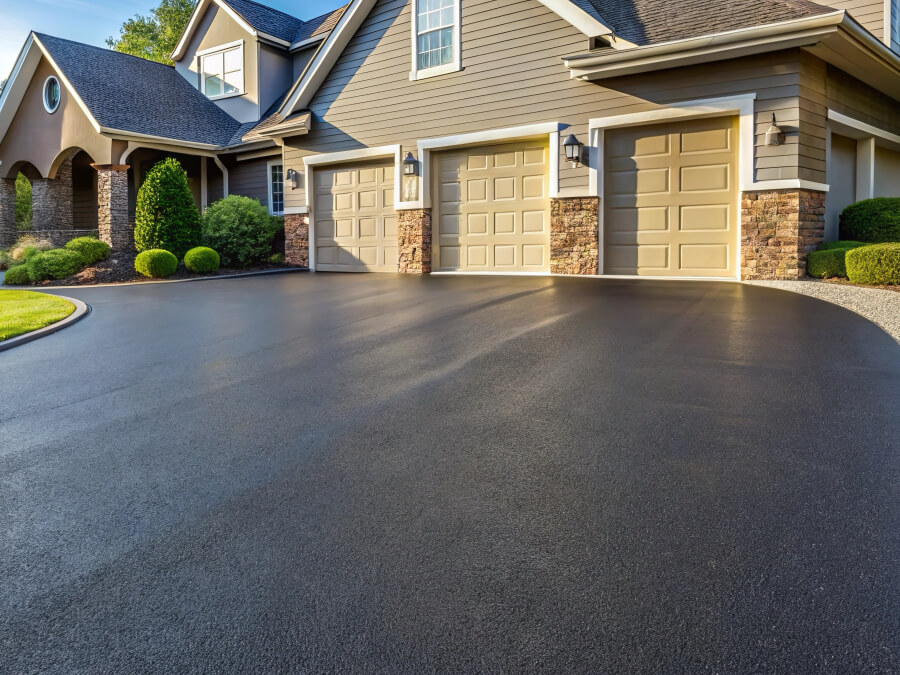Residential Asphalt Paving Company Austin TX Residential Asphalt Paving Company Dallas TX