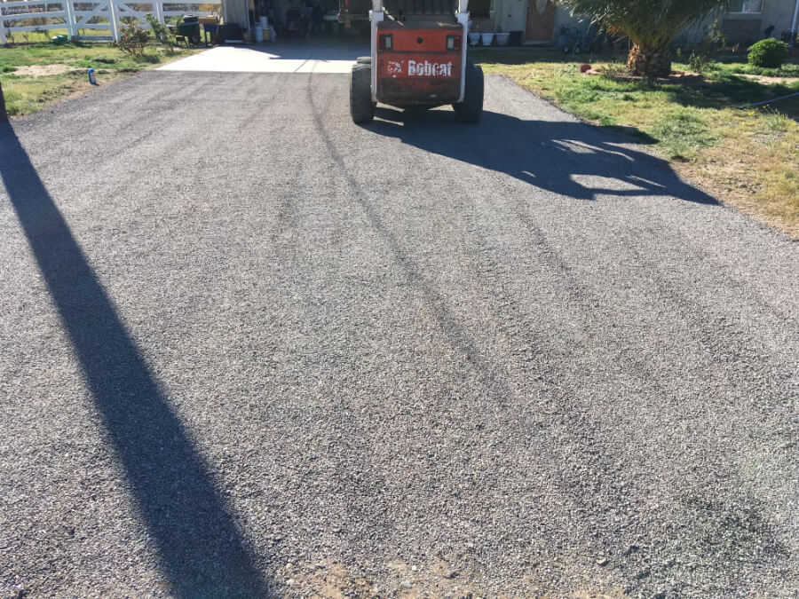 Residential Asphalt Paving Contractor East Dallas TX Residential Asphalt Paving Contractor East Dallas TX
