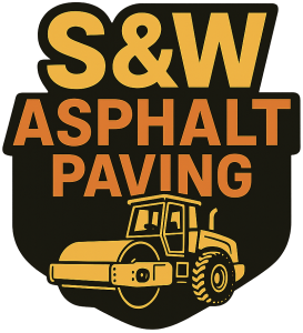 SW-Asphalt-Paving-Logo-1 SW Asphalt Paving Logo