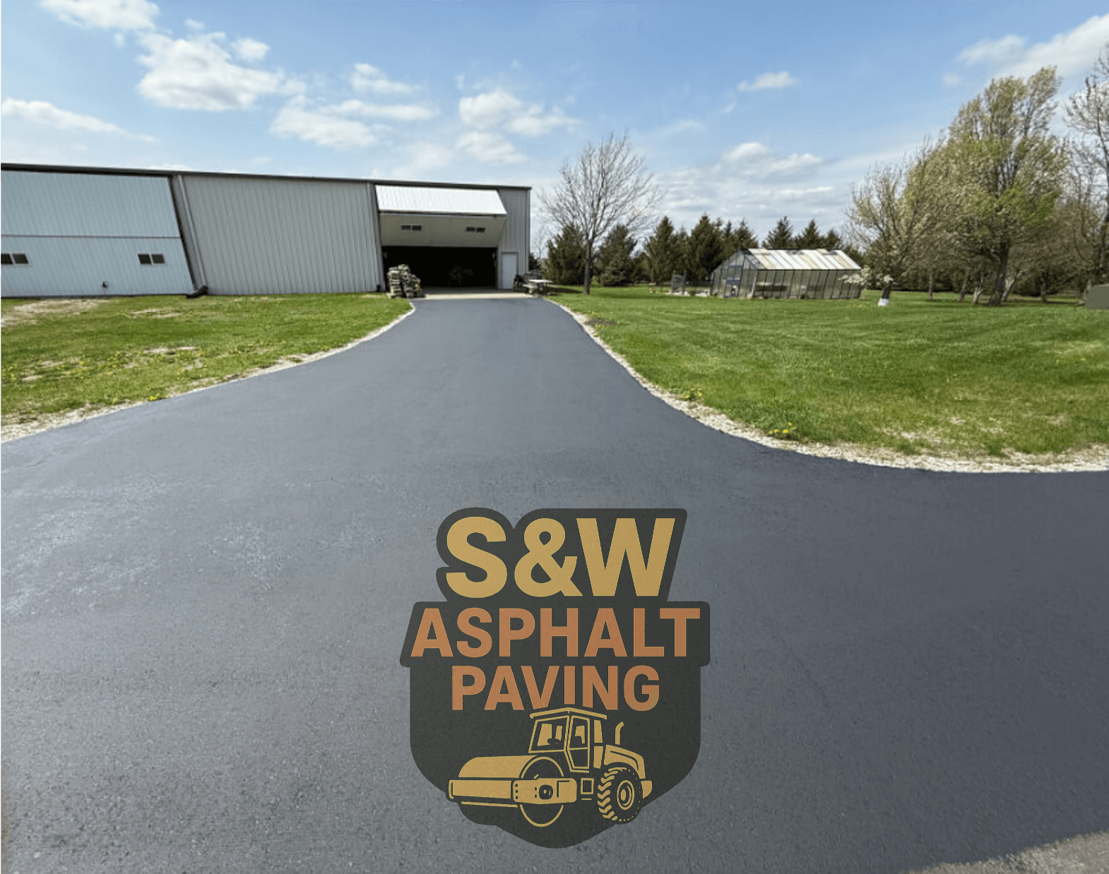 SW-Asphalt-Paving-Texas-22 SW Asphalt Paving Texas